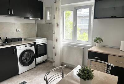 Apartament 2 Camere | Decomandat | Aviatiei | Centrala Proprie - 6