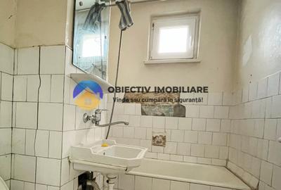 Apartament 3 camere/ETAJ 2-CENTRU - 8