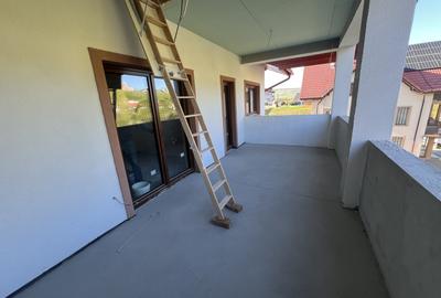 Casa idividuala de inchiriat , 240 mp utili, Tauti - 14