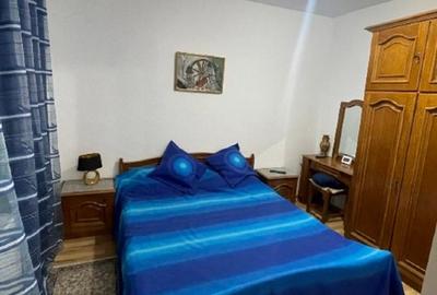 Ofer spre inchiriere apartament 2 camere central - 9
