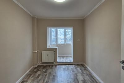 3 camere renovat 2025 - 3 minute Apărătorii Patriei - 4