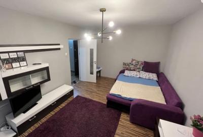 Apartament 2 camere decomandat - 1