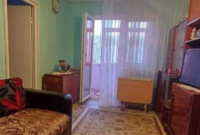 39845  Apartament 2 camere Tomis Nord - 4