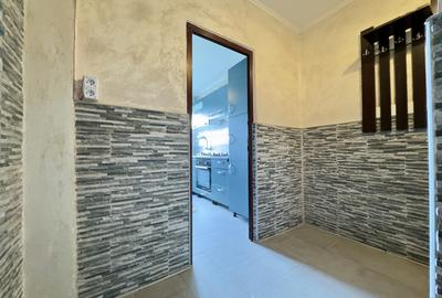 APARTAMENT 2 CAMERE BLD. NICOLAE IORGA - PODU ROS fara risc seismic! - 6