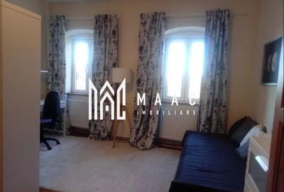 Apartament 2 camere | 67 MPU | Ultracentral\Piata Mare - 3