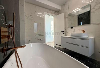 Vila individuala nZEB | Paradisul Verde | Eficienta energetica aproape 0 - 26