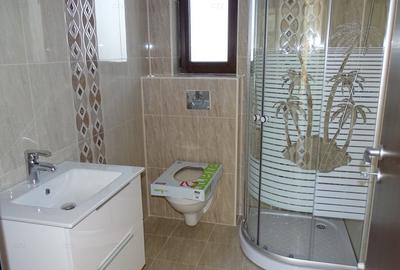 Vila de tip Duplex - 15