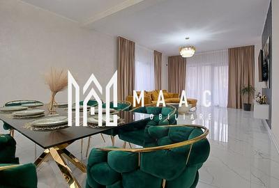 Casa deosebita P+E |mobilata si utilata| teren 1277mp| Vladești - 4