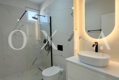 OX719 Loft modern 75 mp | Complexul Studentesc | Imobil nou 2026 - 4