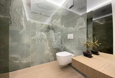 Apartament în zona Iancu Nicolae - Cambridge School - 11