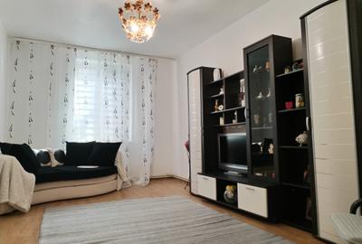 2 camere bilateral - Ultracentral stradal - 3