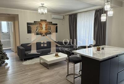 Apartament 3 camere Giroc - 2