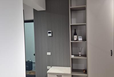 Apartament 2 camere, metrou Berceni - 7