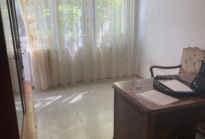 AP  3 CAM DRUMUL TABEREI BLOC REABILIAT - 10