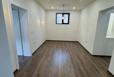 Spatiu de birouri - zona Ultracentral - 11