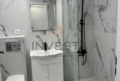 Oportunitate!  2 camere in Elite City Finisat 2870 euro/mp ! - 7