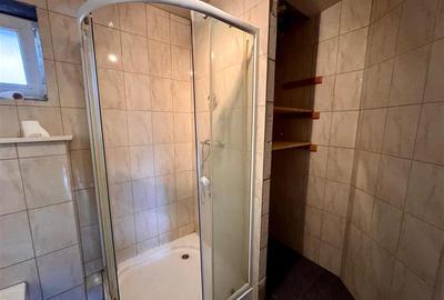 Film&3D!Proprietate cu potential:casa, atelier,domeniu de 2.700 mp: Sanmarghita, - 14