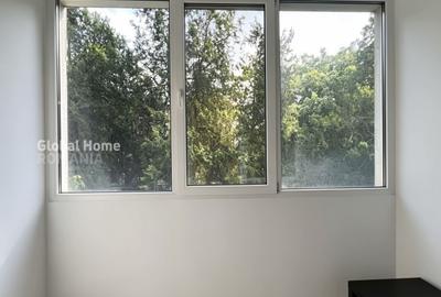 Apartament 2 camere | Titan – Potcoava / Diham | 8 min Metrou Titan | Parcare - 5