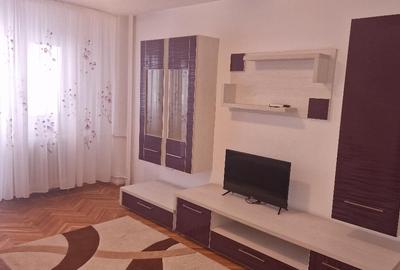 Mosilor, Eminescu, Pizza Hut, 8minute metrou - 1