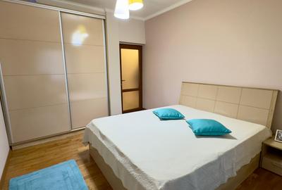 Vanzare casa 4 camere tip duplex Otopeni - Odaile, P+1+Pod, curte proprie ! - 32