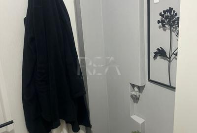 Ion Mihalache | 2 Camere Decomandat | Vedere Panoramică | 5 Min Metrou 1 Mai - 9