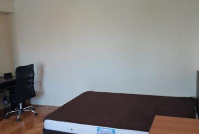 🏡✨ Apartament cu 1 cameră de vânzare – Mănăștur, Strada Bucegi ✨🏡 - 6