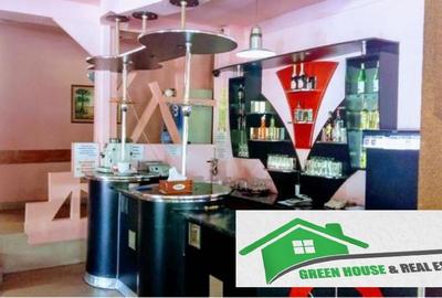 Afacere la cheie Motel Paradis loc.Petris, ideal pentru Sala evenimente - 8