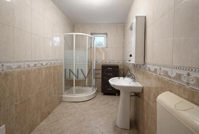 Oferta Rara! Casa individuala | 500 mp teren | zona Buna Ziua - 10