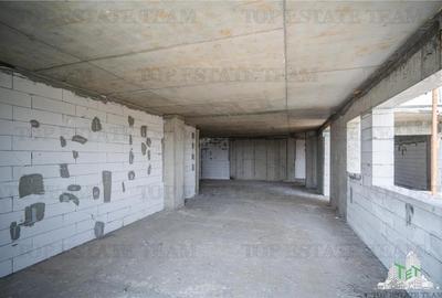 2 Camere Premium, Soseaua Alexandriei - 29
