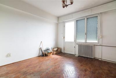 RECO apartament C.Coposu - 11