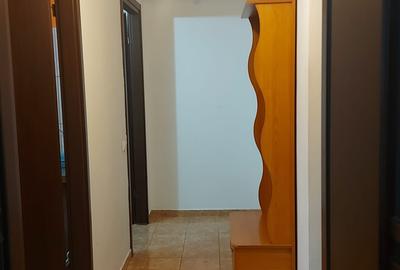 De Vanzare Garsoniera Confort Sporit in bloc de apartamente George Enescu - 4