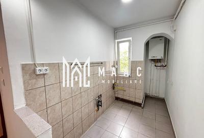 Apartament 3 Camere I ETAJ 1 I La cheie I Rahovei - 7