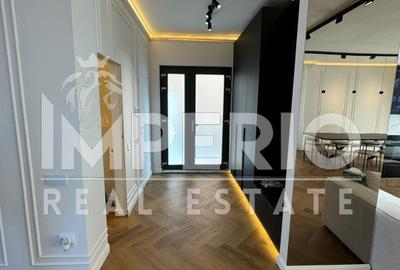 Casa de lux cu piscina in Cartierul Andrei Mureșan! - 7