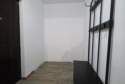 Giulesti - Apartament 2 camere decomandat –mobilat si utilat ! - 15