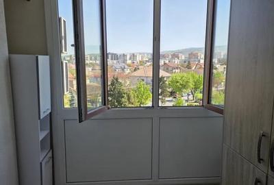 Apartament 2 camere in zona Dorobantilor - 10