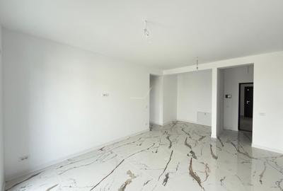 Bloc finalizat. Spatiu de depozitare. Loc de parcare. - 3
