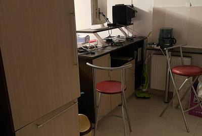 Bucurestii Noi str. Pajurei nr 2 B in bloc 2008, loc parcare subterana - 11