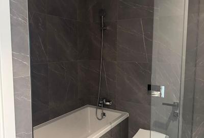 One Verdi Park - Apartament 2 camere – Prima închiriere - 12