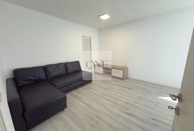 Apartament 2 camere, zona Garii - 12