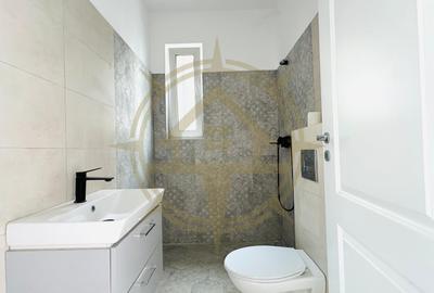 DOM00345 - Casa de Vanzare I 4 Camere I Otopeni - 9
