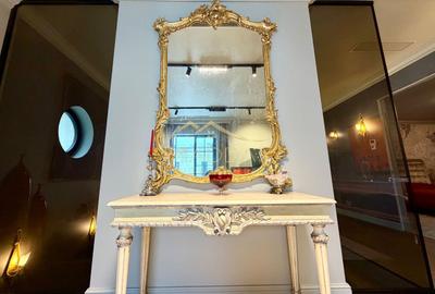 Vila Exclusivista // 6 camere *590mp* 2 parking // Pipera – Iancu Nicolae - 20