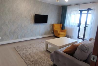 Apartament 4 camere zona Tomis 3 l 3 dormitoare l Termen Lung