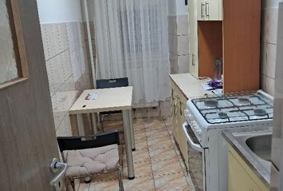Garsoniera 39mp, 300euro - 3
