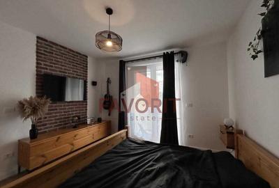 Apartament 3 camere + 10 mp terasa | Giroc - 3
