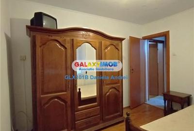 DE INCHIRIAT - APARTAMENT 2 CAMERE Zona Lacul Tei 400 euro - 15