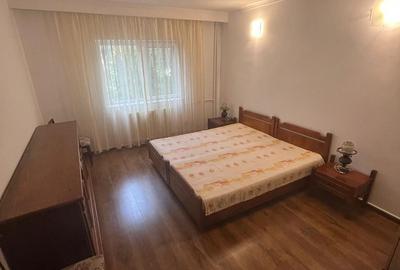 Vilă D+P+2 zona Steaua de Mare Eforie Nord - 4