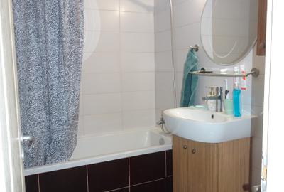 Bd. 1 Mai, Drumetului, 1981, mobilat, utilat - 12