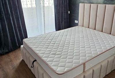 Inchiriere apartament-zona Berceni- Centrala proprie - 7