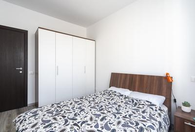 Apartament cu 2 camere in Vitan Estates,Comision 0% - 11