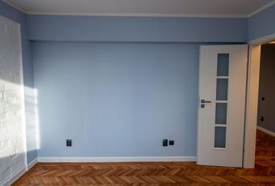 Inchiriere apartament mobilat și utilat 4 camere, Rond Baba Novac - 8